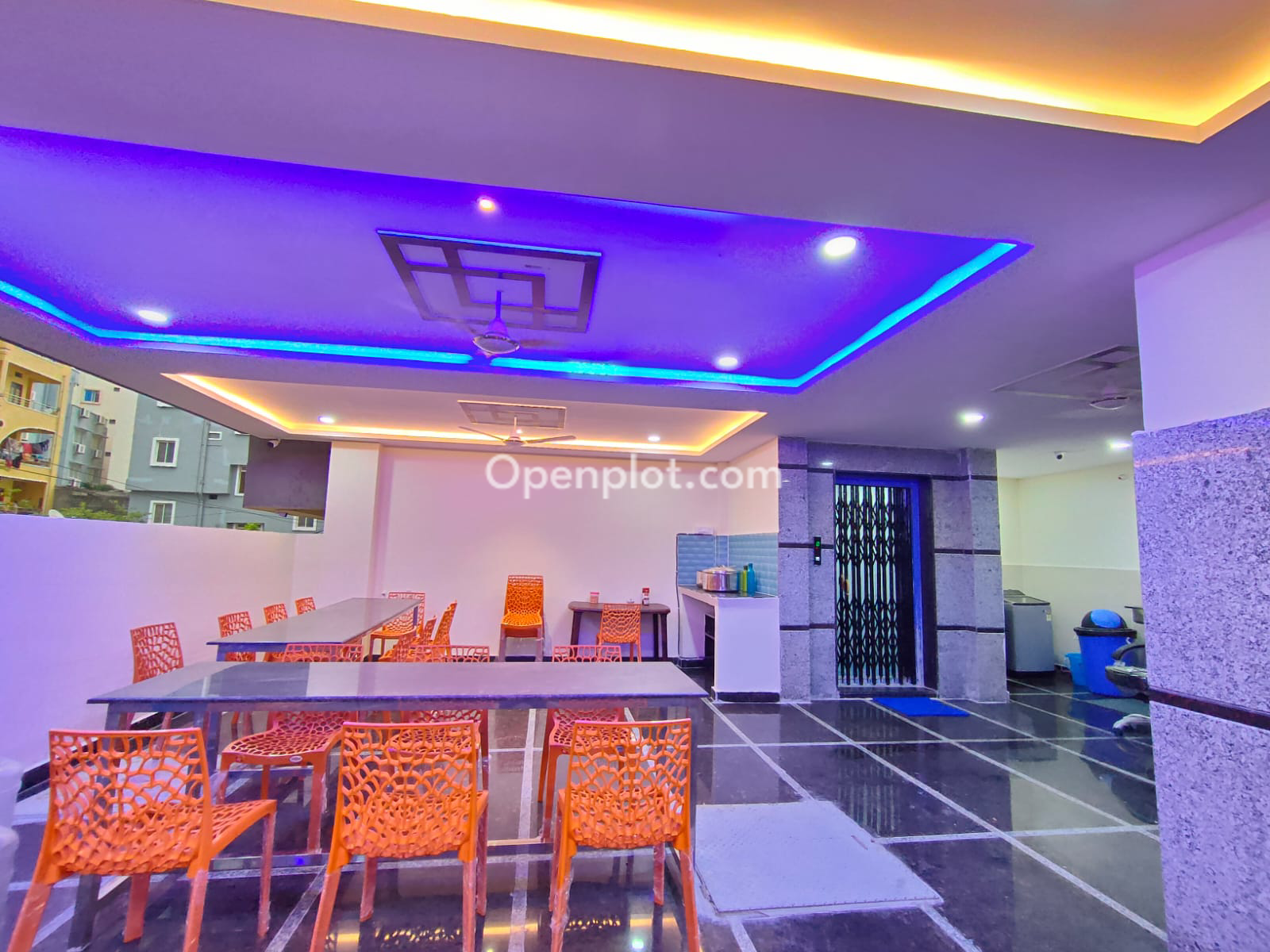 Other for Sale in Gachibowli, Hyderabad